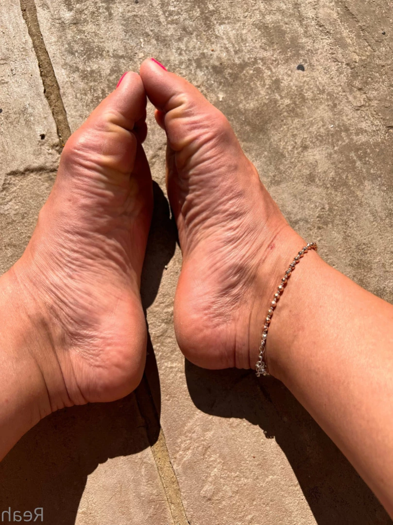 Cheekysoles [ cheekysoles333 ] Onlyfans leaked photo 14226045 on Hotleaks.tv