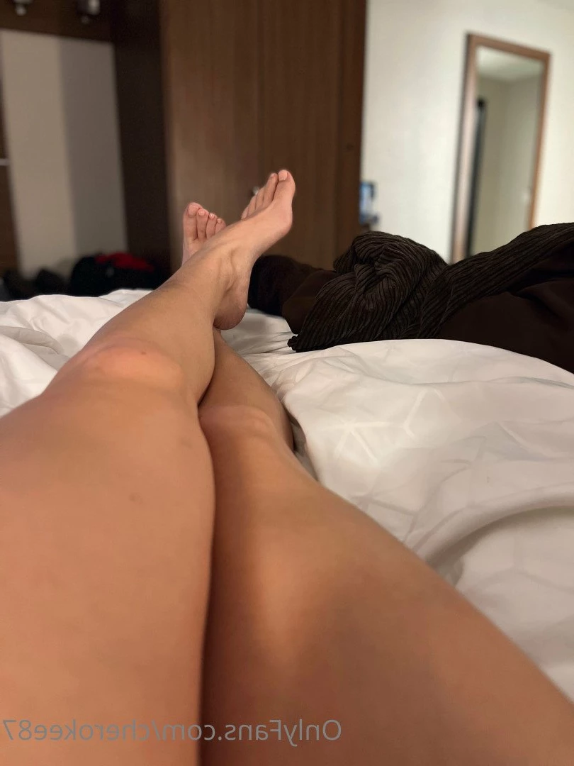 🌺MONTAÑA [ cherokee87 ] Onlyfans leaked photo 3310429 on Hotleaks.tv