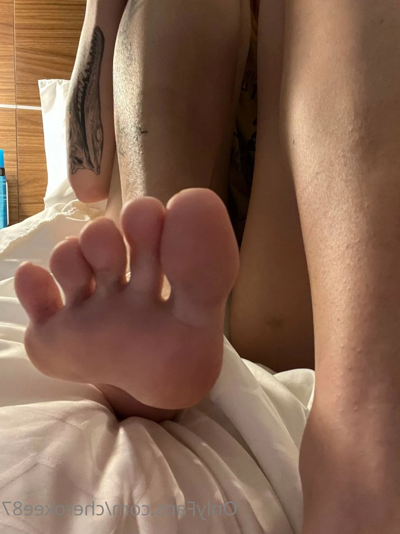 🌺MONTAÑA [ cherokee87 ] Onlyfans leaked photo 3310544 on Hotleaks.tv