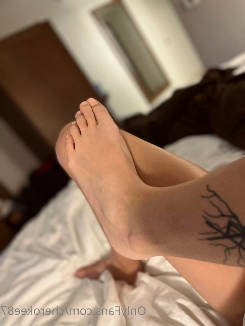 🌺MONTAÑA [ cherokee87 ] Onlyfans leaked photo 3310879 on Hotleaks.tv