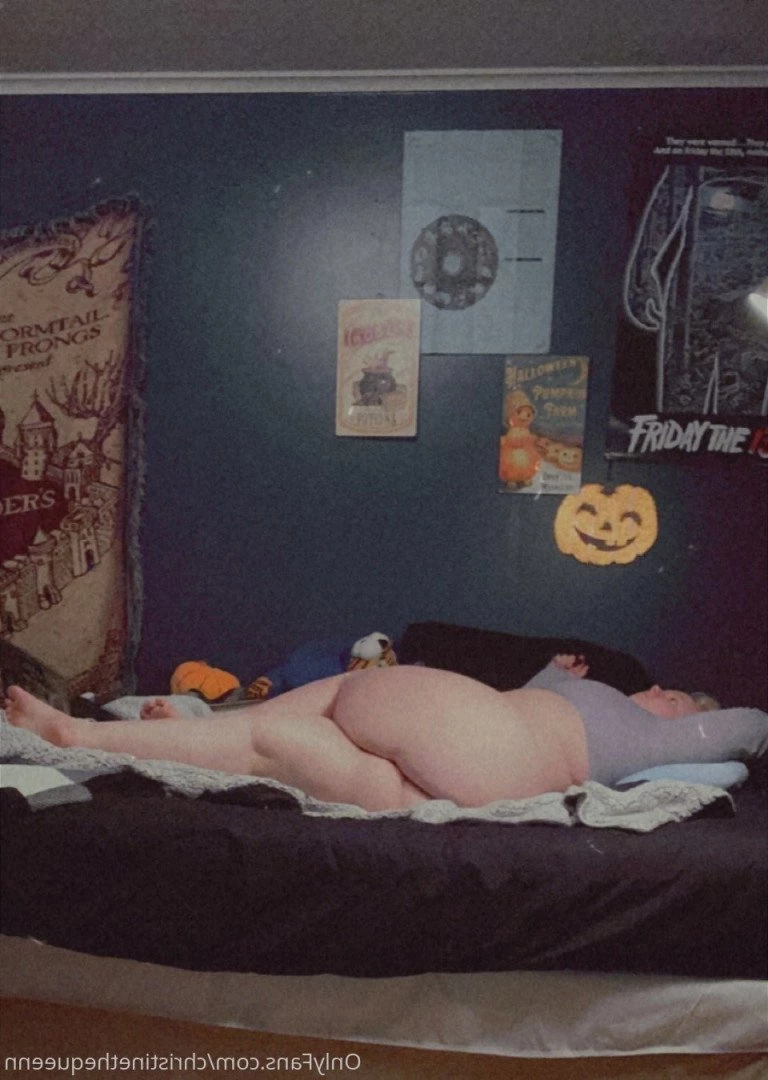 Christinethequeen [ christinethequeenn ] Onlyfans leaked photo 256102 on Hotleaks.tv