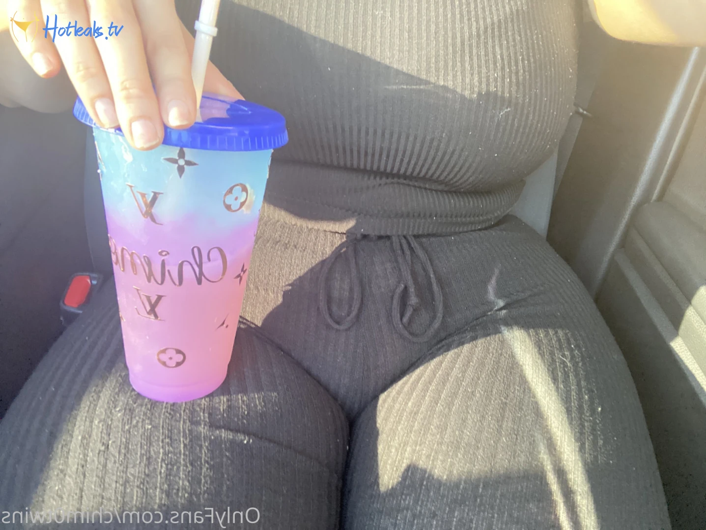 Chimo [ chimocurves ] Onlyfans leaked photo 6120474 on Hotleaks.tv