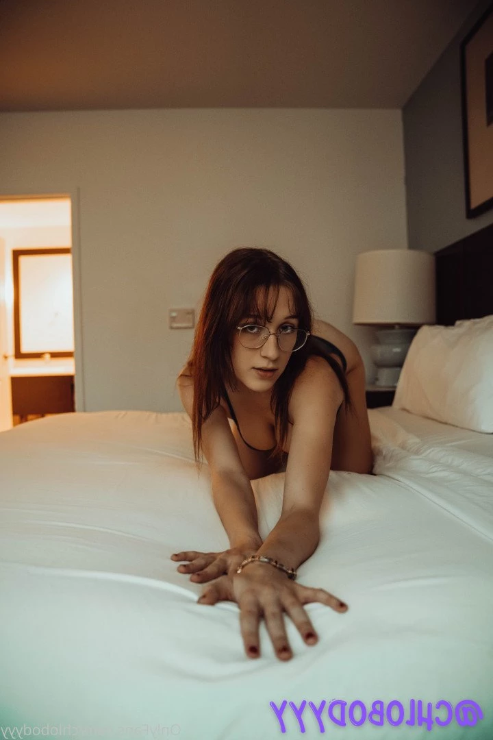 Chloe [ chlobodyyy ] Onlyfans leaked photo 3557107 on Hotleaks.tv