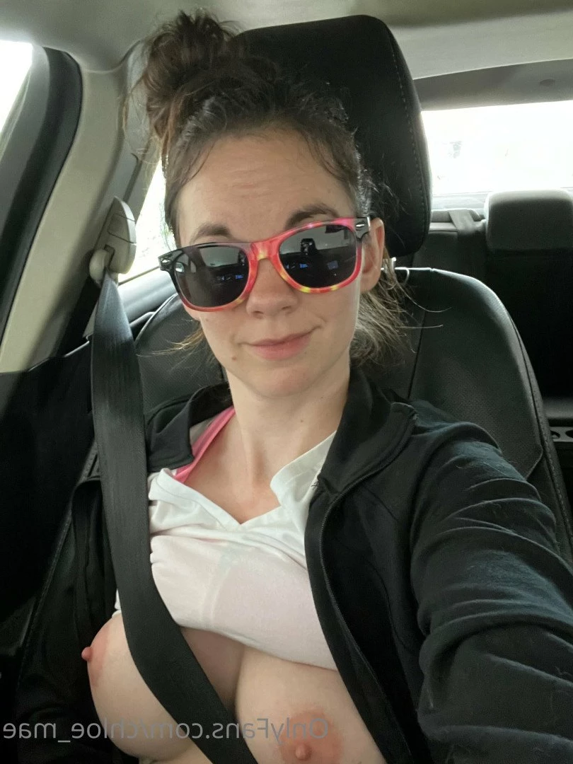Chloe Mae 💚 [ chloe_mae ] Onlyfans leaked photo 3688526 on Hotleaks.tv