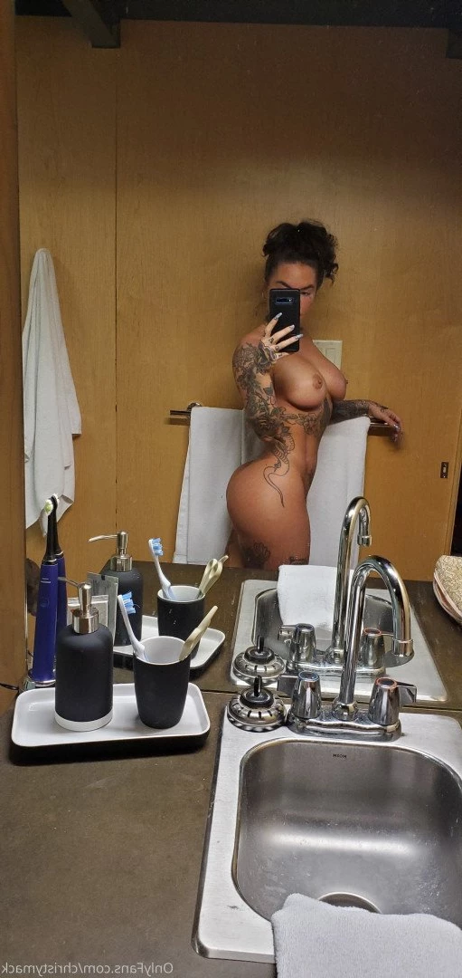 Christy Mack [ christymack ] Onlyfans leaked photo 2115792 on Hotleaks.tv