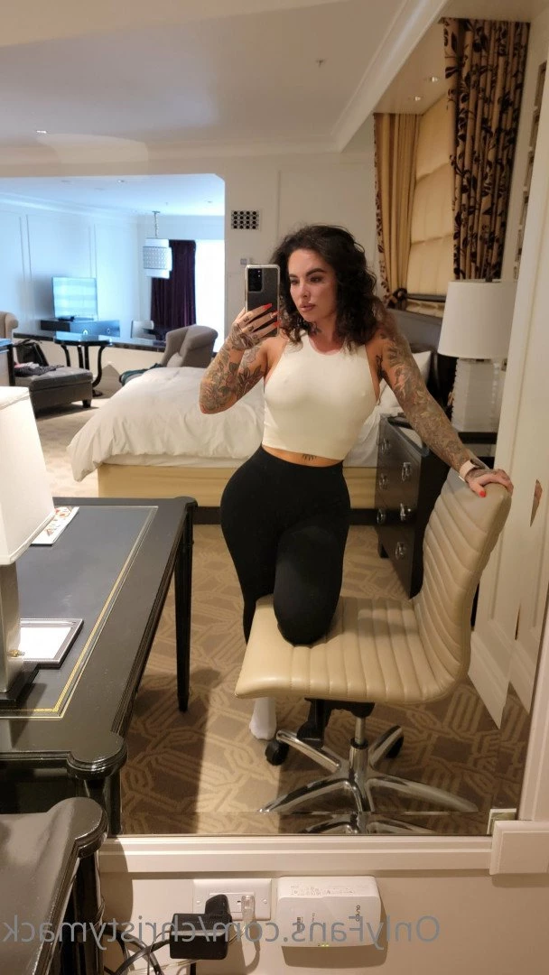 Christy Mack [ christymack ] Onlyfans leaked photo 2116798 on Hotleaks.tv