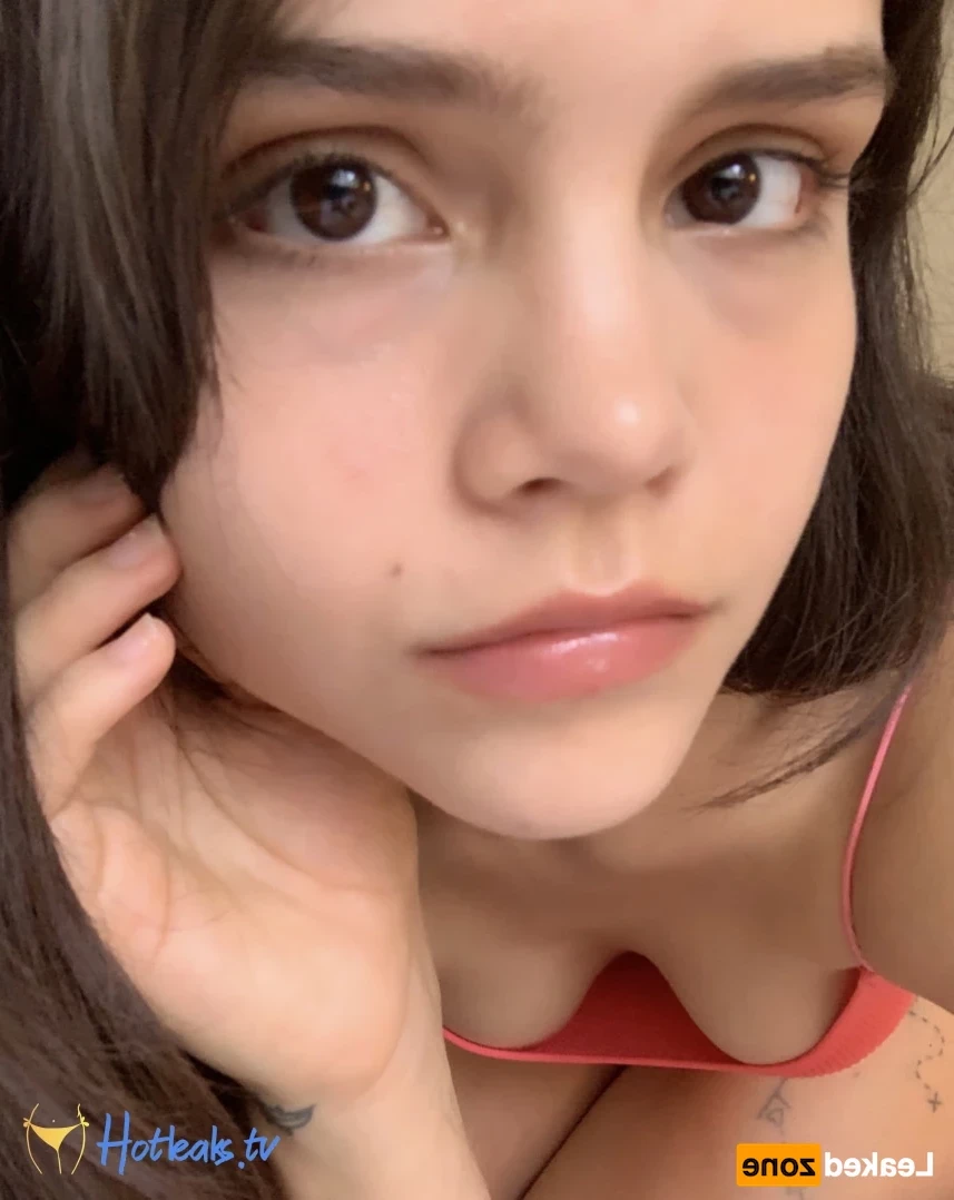 Chloe [ chloenoa ] Onlyfans leaked photo 14634400 on Hotleaks.tv