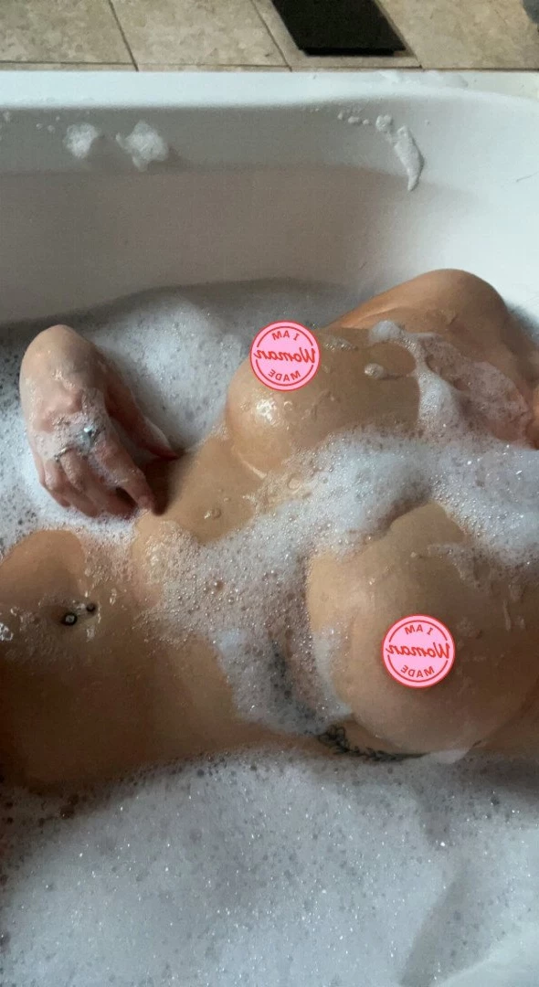 Chloeee [ chloepay ] Onlyfans leaked photo 3634617 on Hotleaks.tv