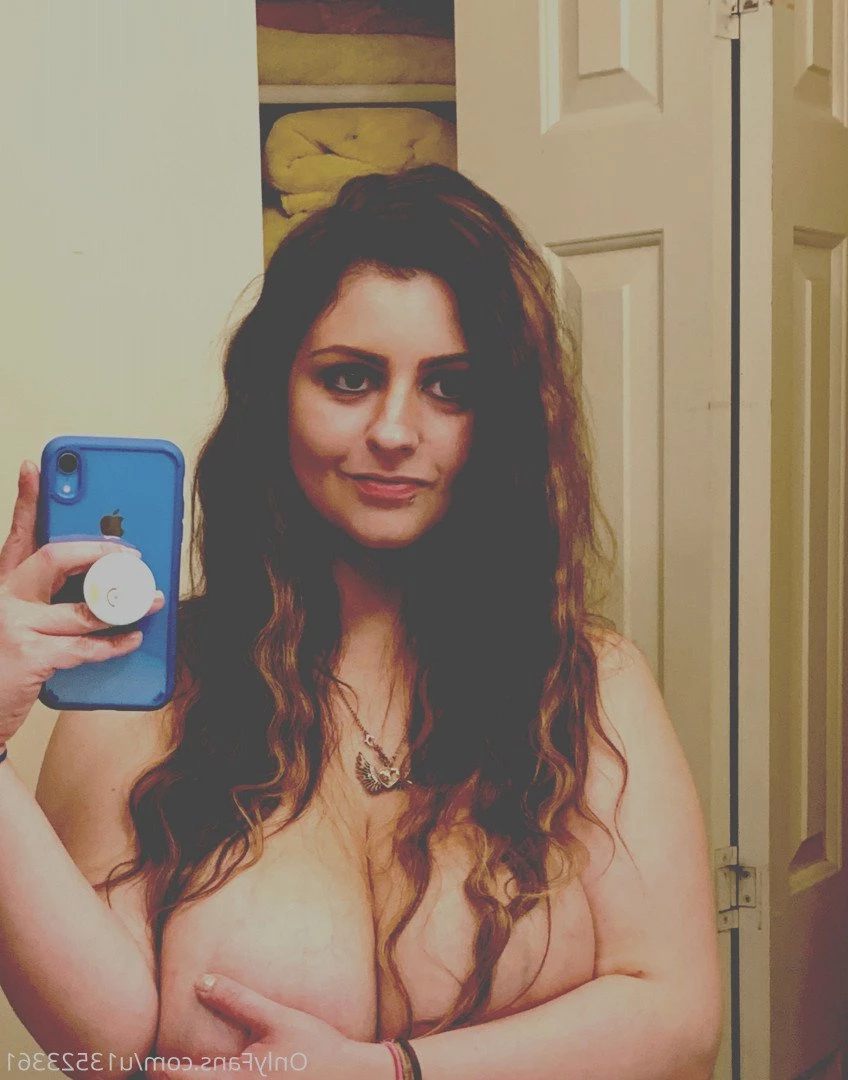 Chloe Rose [ chloerosesamantha ] Onlyfans leaked photo 3552144 on Hotleaks.tv