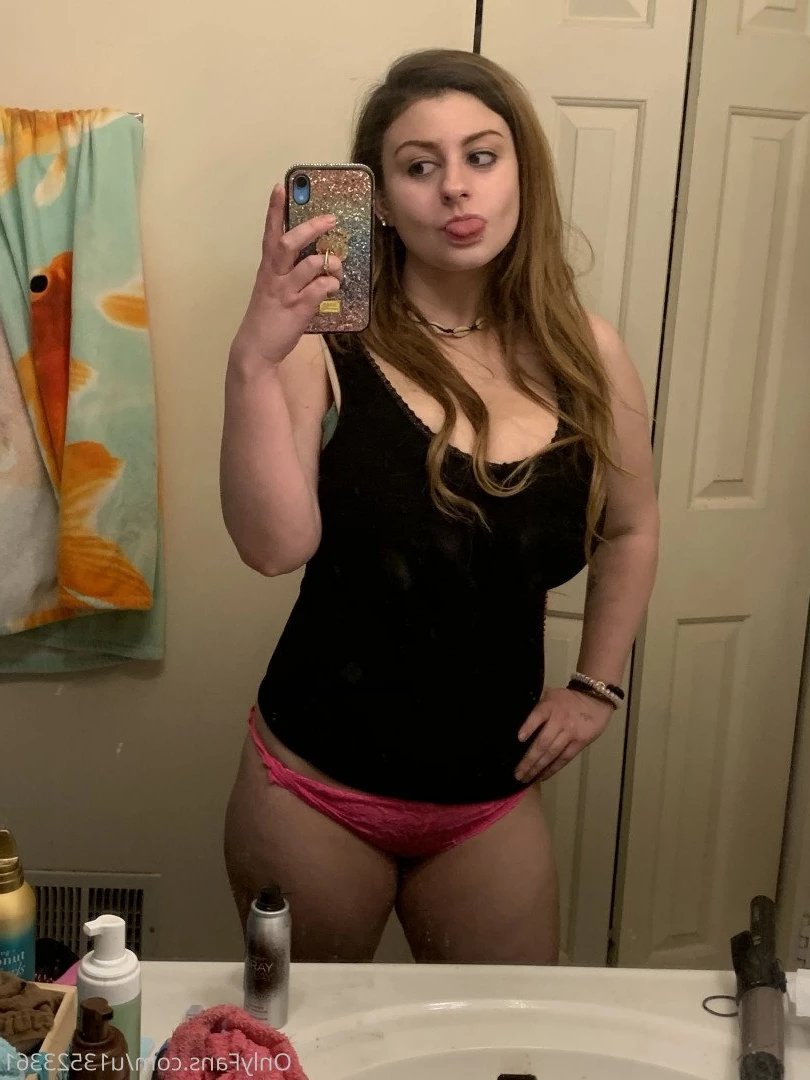 Chloe Rose [ chloerosesamantha ] Onlyfans leaked photo 3553082 on Hotleaks.tv