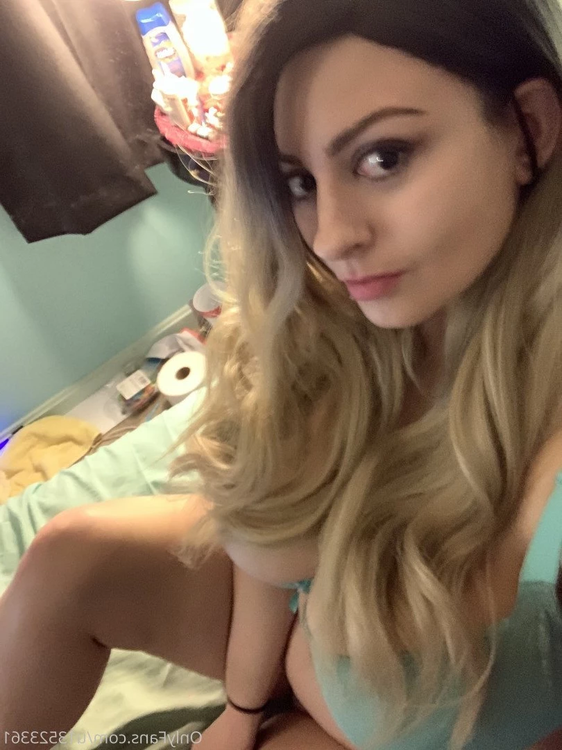 Chloe Rose [ chloerosesamantha ] Onlyfans leaked photo 3553530 on Hotleaks.tv