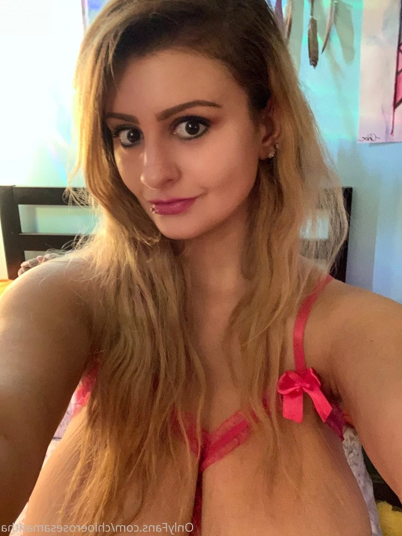 Chloe Rose [ chloerosesamantha ] Onlyfans leaked photo 3553754 on Hotleaks.tv