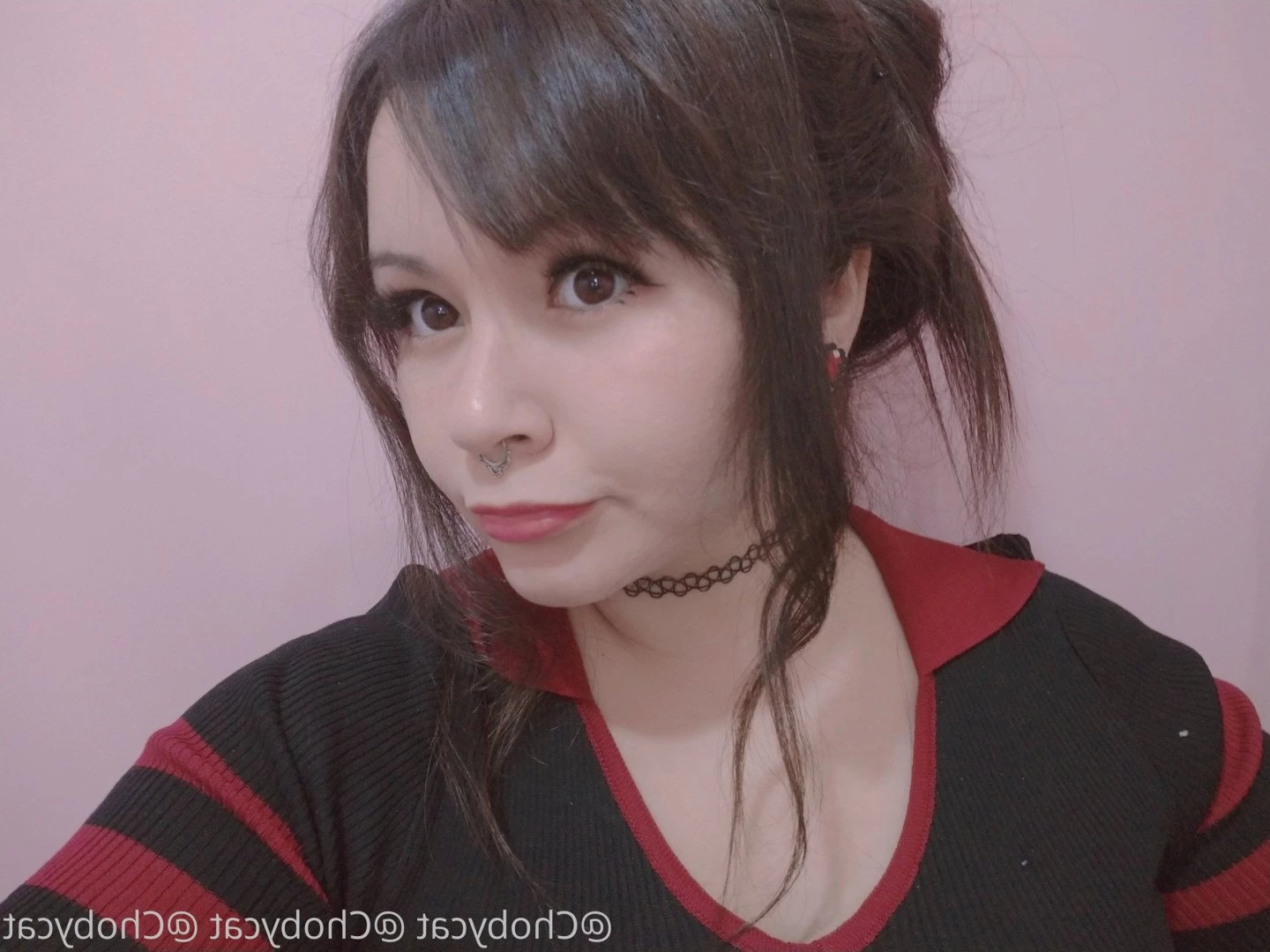 Choby cat✨ [ chobycat ] Onlyfans leaked photo 3587943 on Hotleaks.tv