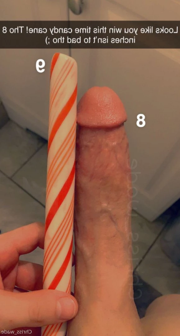 Chris [ chriss_wade ] Onlyfans leaked photo 3547807 on Hotleaks.tv