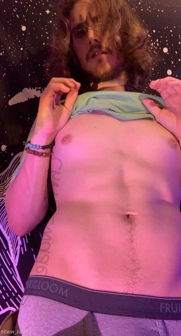 Chris [ chriss_wade ] Onlyfans leaked photo 3548790 on Hotleaks.tv