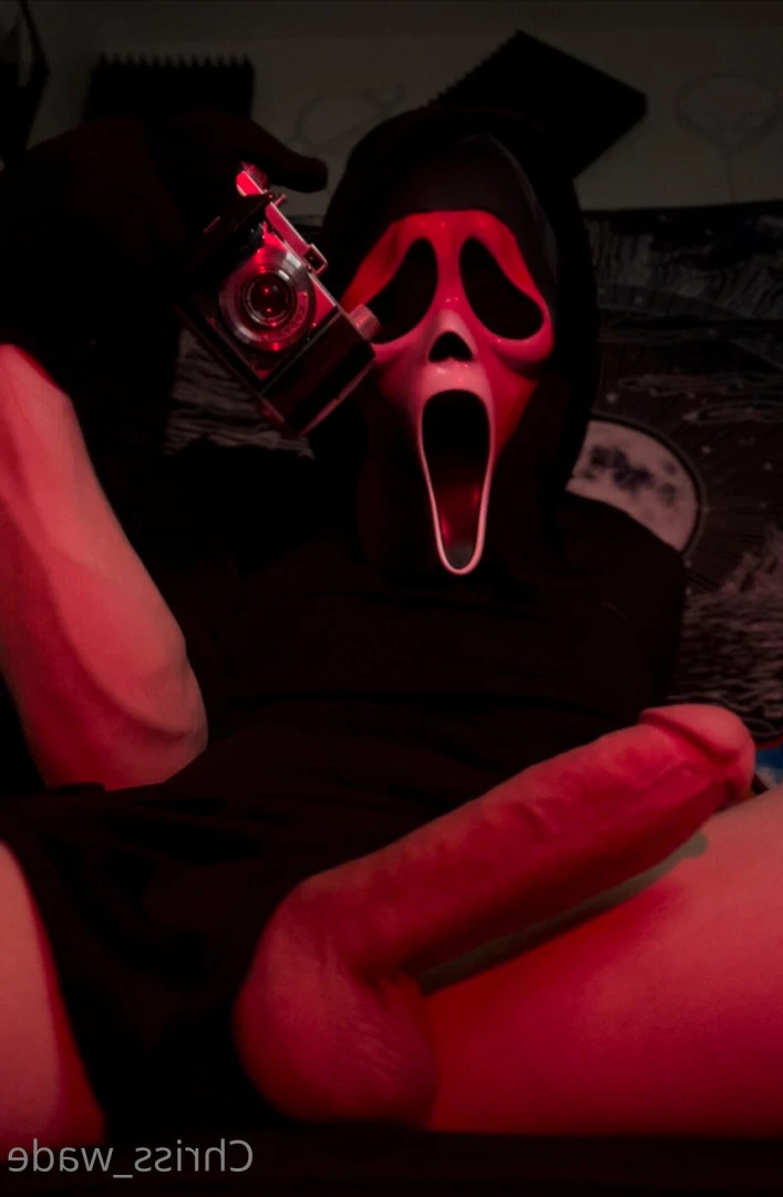 Chris [ chriss_wade ] Onlyfans leaked photo 5967347 on Hotleaks.tv