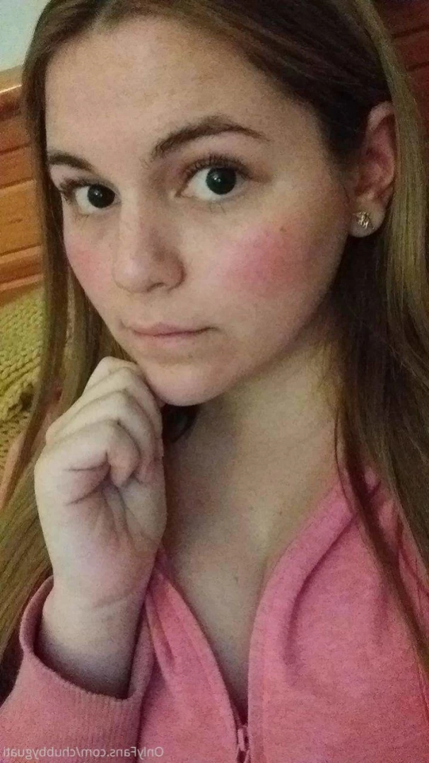 chubbyguati Onlyfans leaked photo 11687244 on Hotleaks.tv