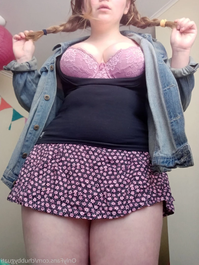 chubbyguati Onlyfans leaked photo 12110148 on Hotleaks.tv