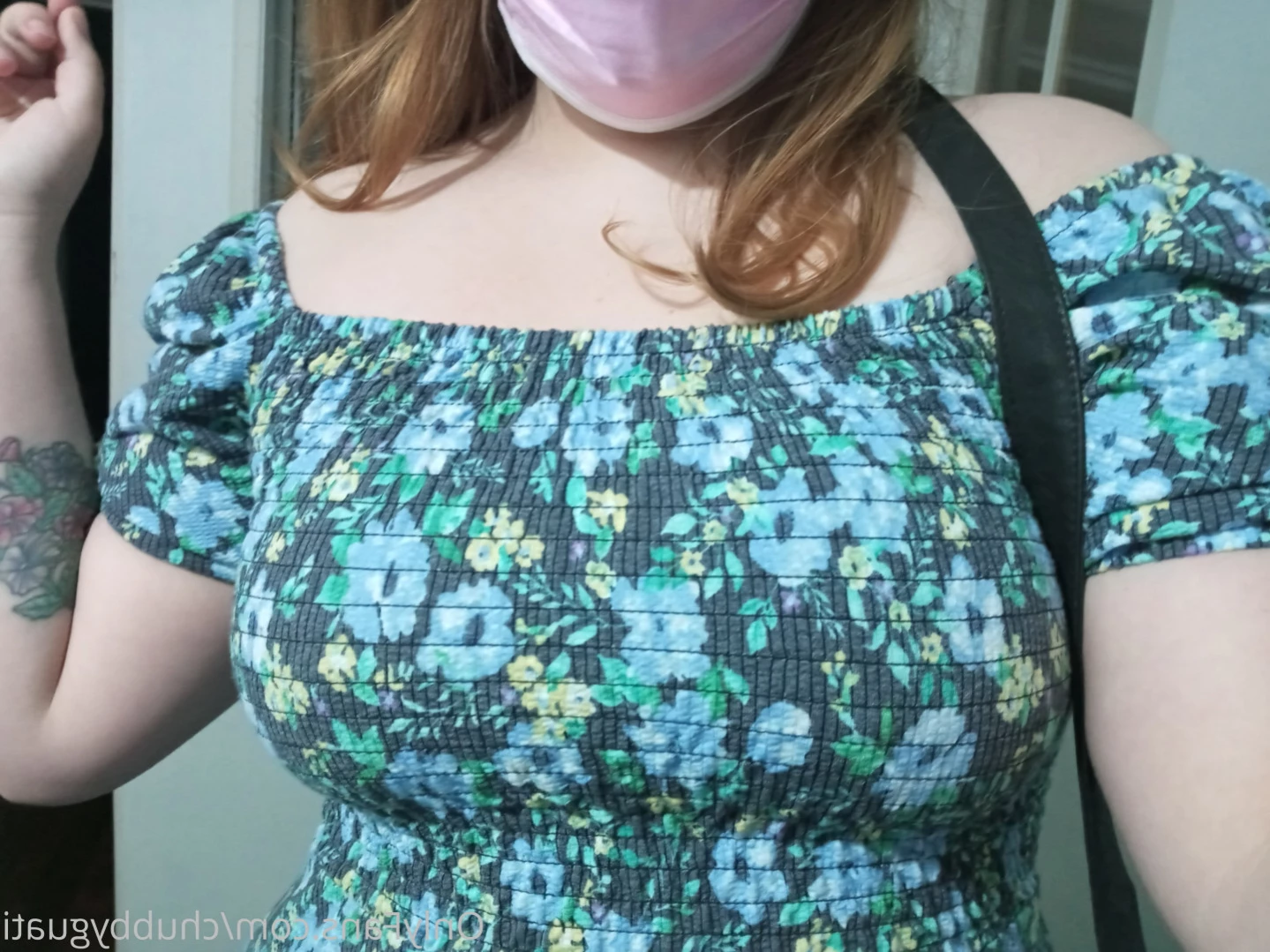 chubbyguati Onlyfans leaked photo 13261715 on Hotleaks.tv