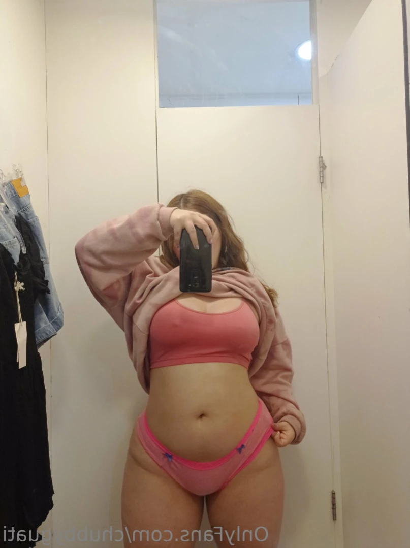 chubbyguati Onlyfans leaked photo 13370804 on Hotleaks.tv
