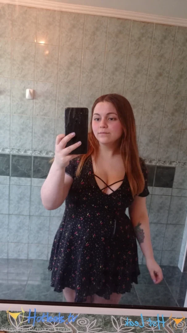 chubbyguati Onlyfans leaked photo 13566361 on Hotleaks.tv