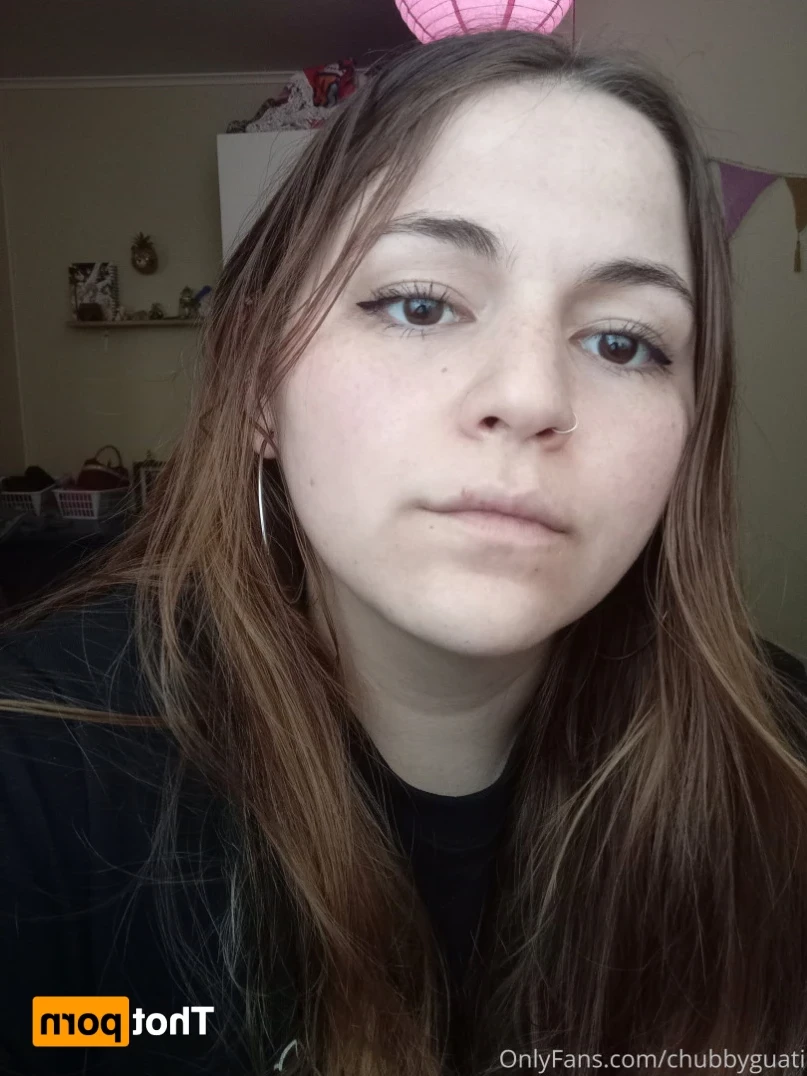 chubbyguati Onlyfans leaked photo 13568737 on Hotleaks.tv