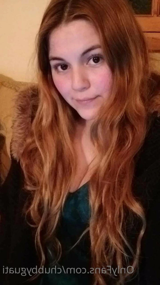 chubbyguati Onlyfans leaked photo 13572302 on Hotleaks.tv