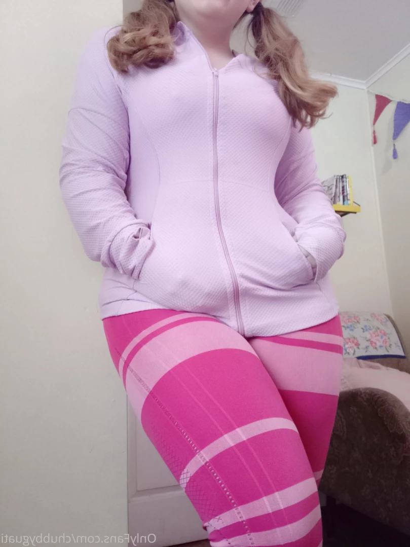 chubbyguati Onlyfans leaked photo 13572512 on Hotleaks.tv