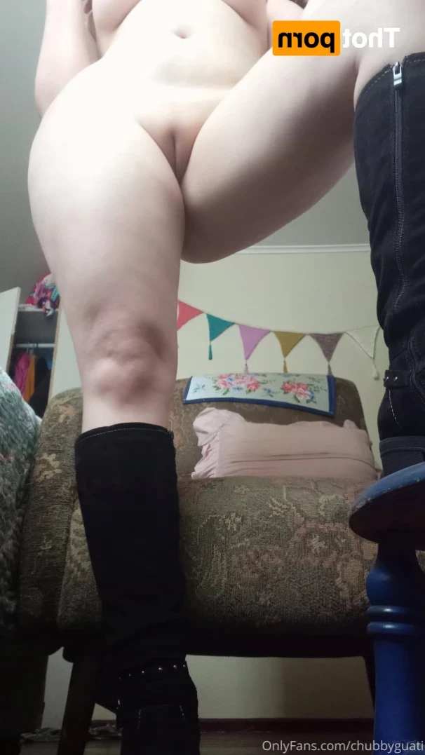 chubbyguati Onlyfans leaked photo 13574197 on Hotleaks.tv