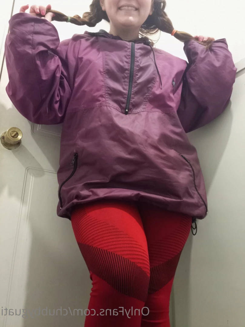 chubbyguati Onlyfans leaked photo 13579379 on Hotleaks.tv