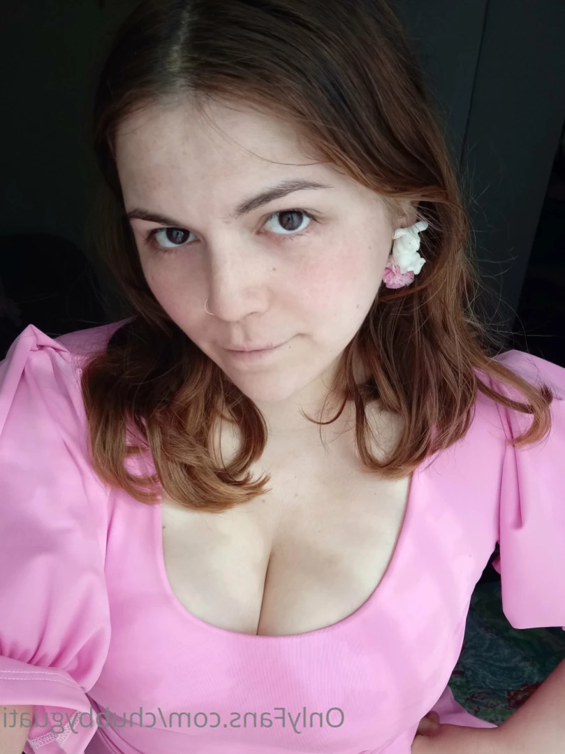 chubbyguati Onlyfans leaked photo 13581388 on Hotleaks.tv