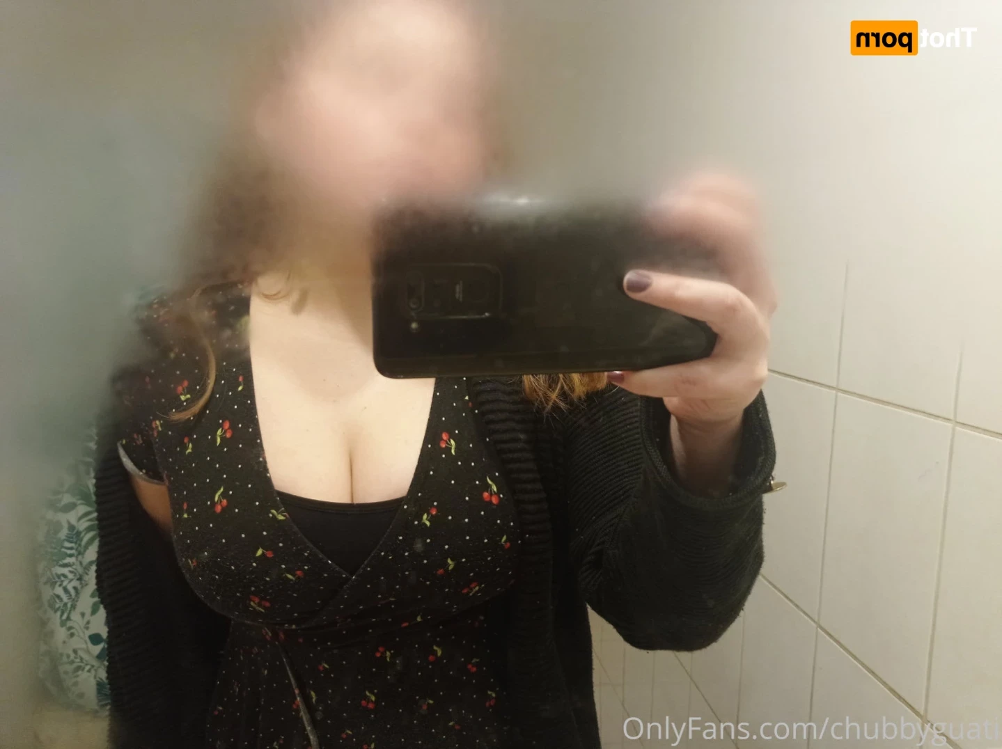 chubbyguati Onlyfans leaked photo 14098691 on Hotleaks.tv