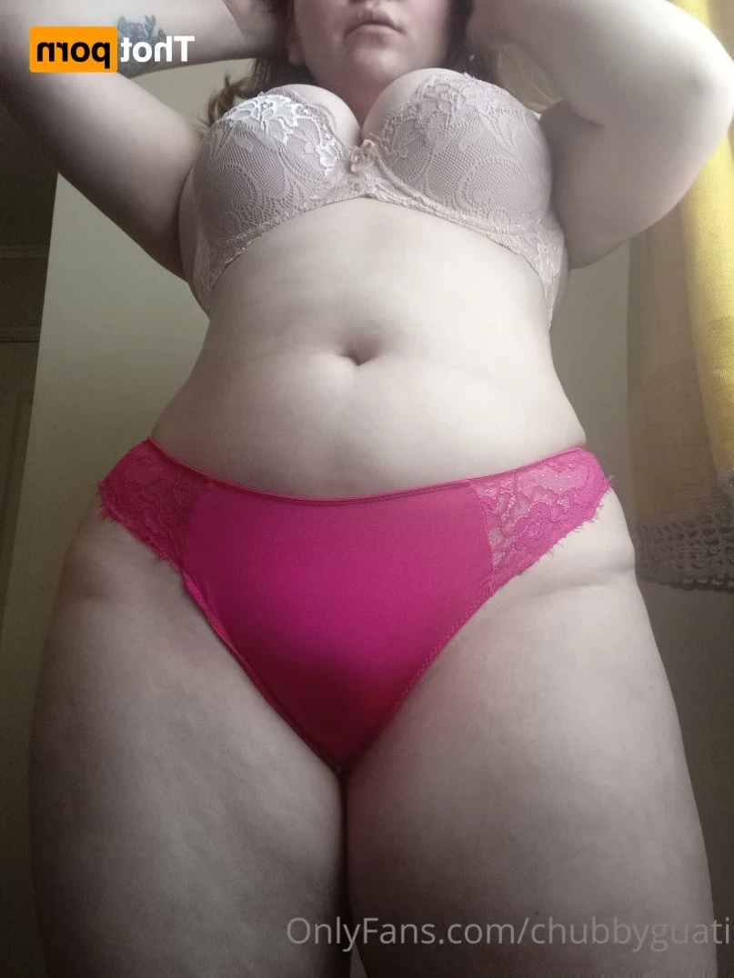 chubbyguati Onlyfans leaked photo 15228097 on Hotleaks.tv