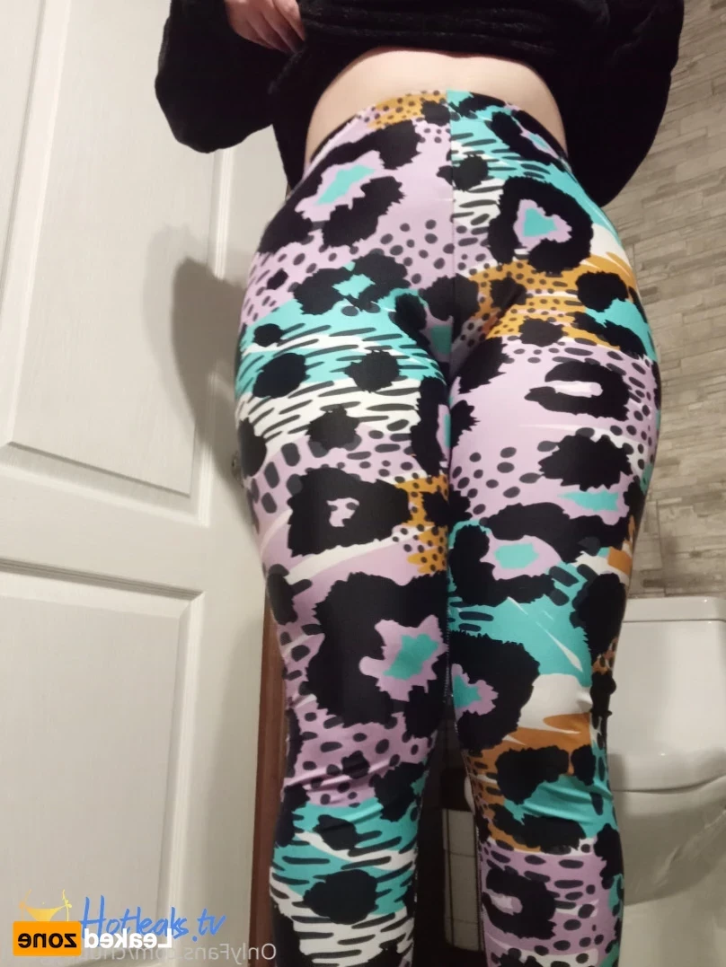 chubbyguati Onlyfans leaked photo 15901130 on Hotleaks.tv
