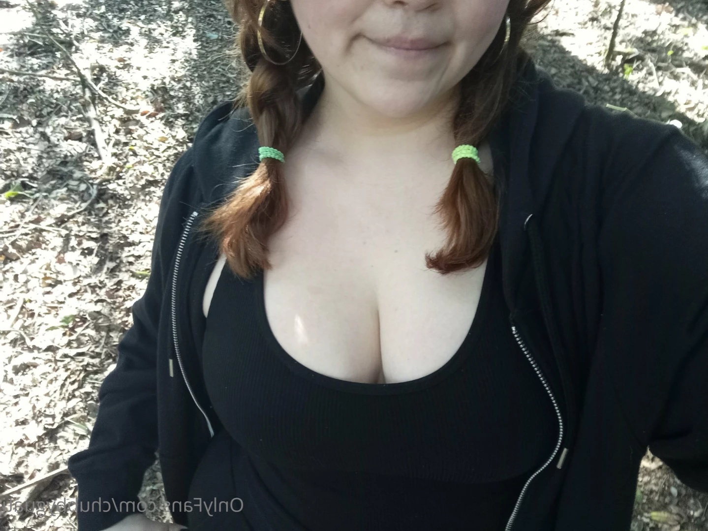 chubbyguati Onlyfans leaked photo 16003607 on Hotleaks.tv