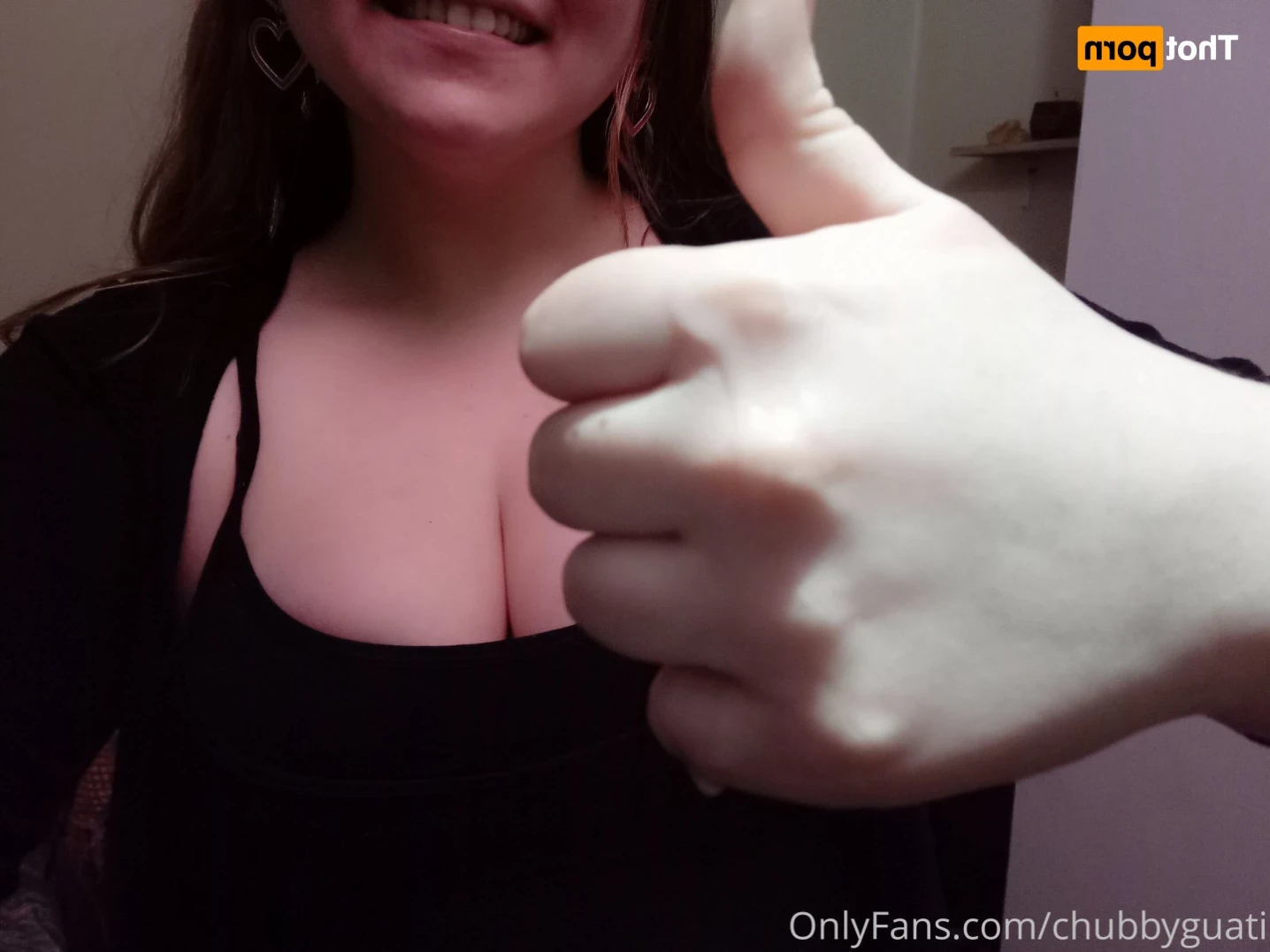 chubbyguati Onlyfans leaked photo 16050364 on Hotleaks.tv
