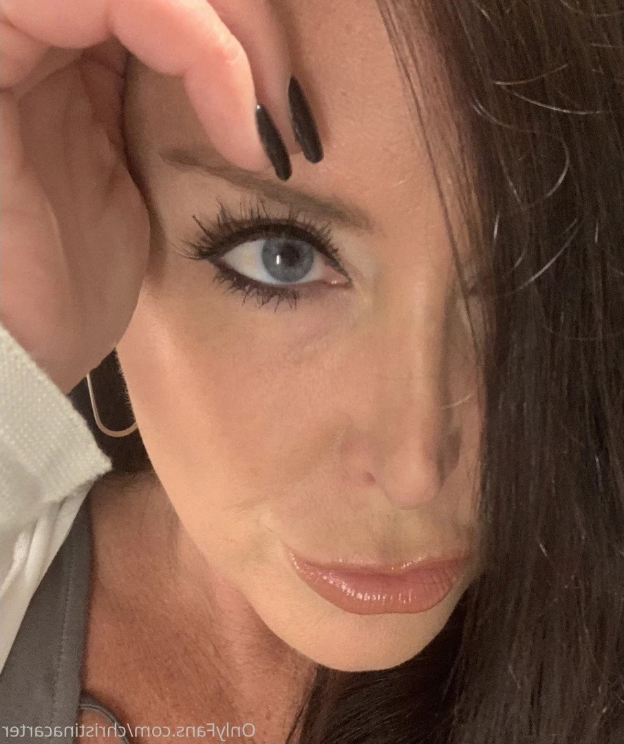 Christina Carter [ christinacarter ] Onlyfans leaked photo 3417229 on Hotleaks.tv