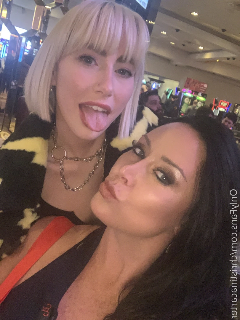 Christina Carter [ christinacarter ] Onlyfans leaked photo 5978028 on Hotleaks.tv