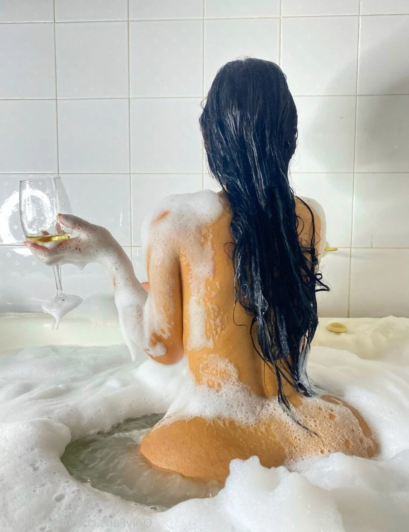 🔥ONLINE FOR SEXTING🔞💌 [ chynabrgsx ] Onlyfans leaked photo 3604941 on Hotleaks.tv
