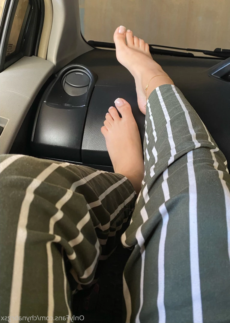 🔥ONLINE FOR SEXTING🔞💌 [ chynabrgsx ] Onlyfans leaked photo 6418012 on Hotleaks.tv