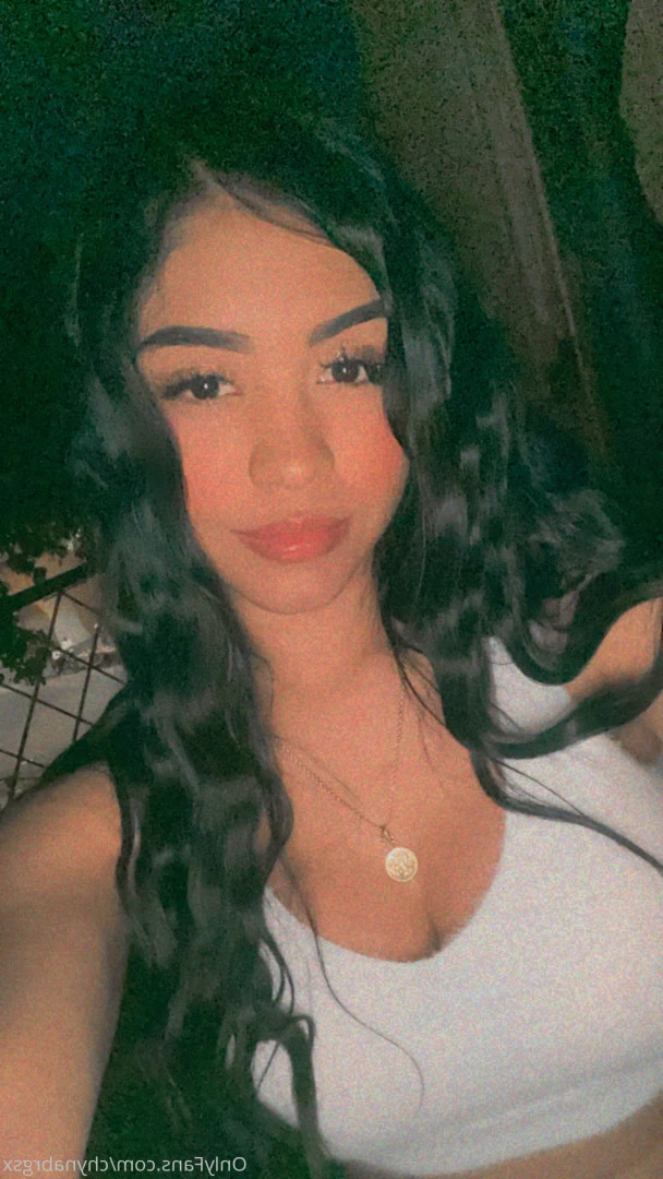 🔥ONLINE FOR SEXTING🔞💌 [ chynabrgsx ] Onlyfans leaked photo 6418124 on Hotleaks.tv
