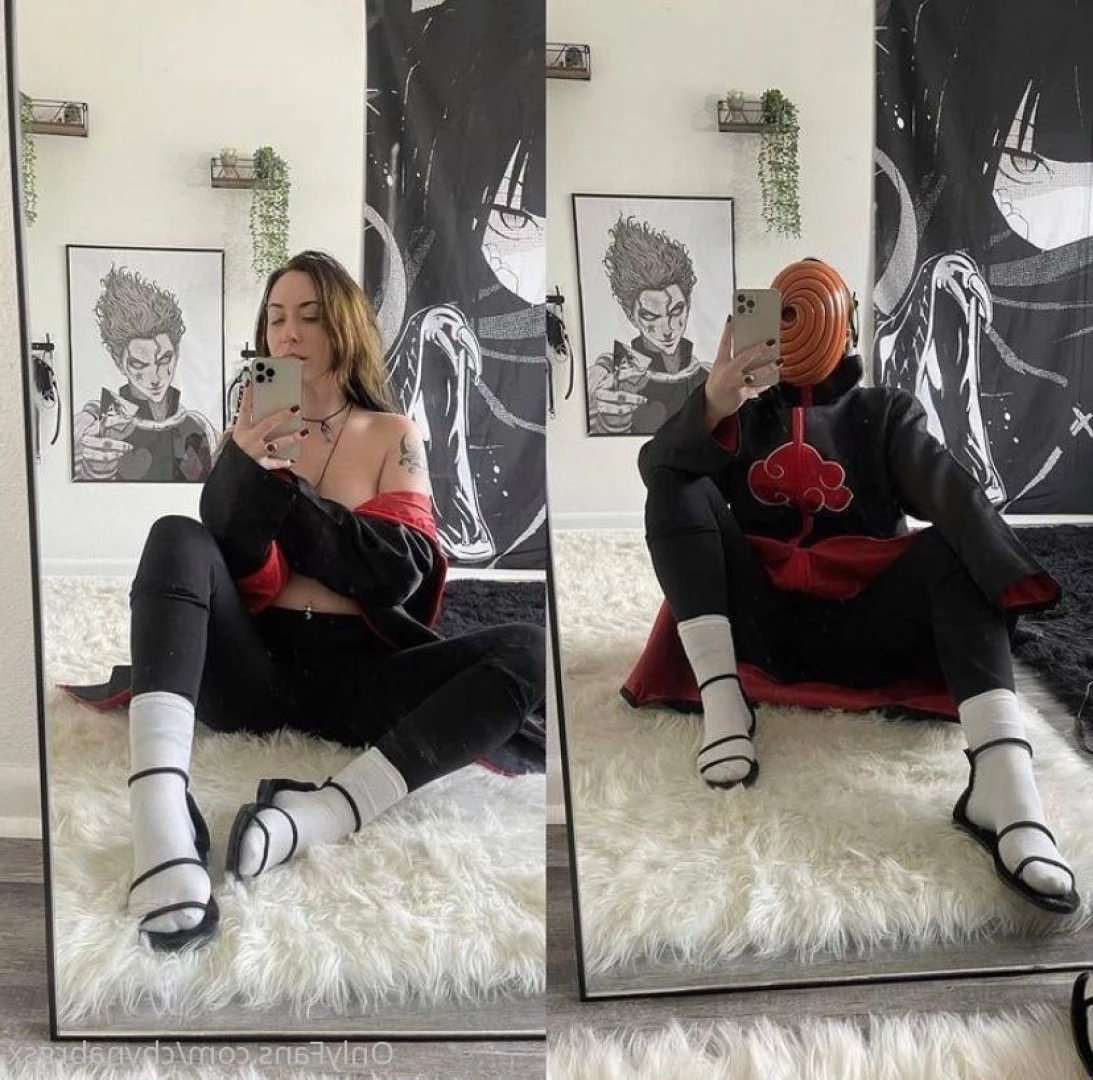 🔥ONLINE FOR SEXTING🔞💌 [ chynabrgsx ] Onlyfans leaked photo 6418602 on Hotleaks.tv