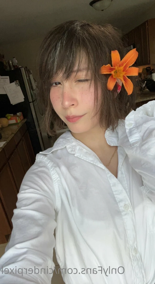 Cinder [ cinderpixel ] Onlyfans leaked photo 5918173 on Hotleaks.tv