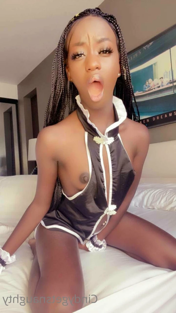 𝗖𝗢𝗟𝗟𝗘𝗚𝗘 𝗦𝗟𝗨𝗧 📚 😍 [ cindygetsnaughty ] Onlyfans leaked photo 5976915 on Hotleaks.tv