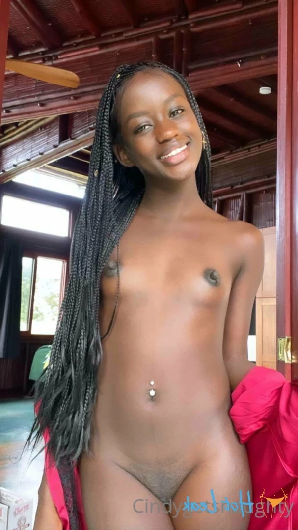 𝗖𝗢𝗟𝗟𝗘𝗚𝗘 𝗦𝗟𝗨𝗧 📚 😍 [ cindygetsnaughty ] Onlyfans leaked photo 10914086 on Hotleaks.tv