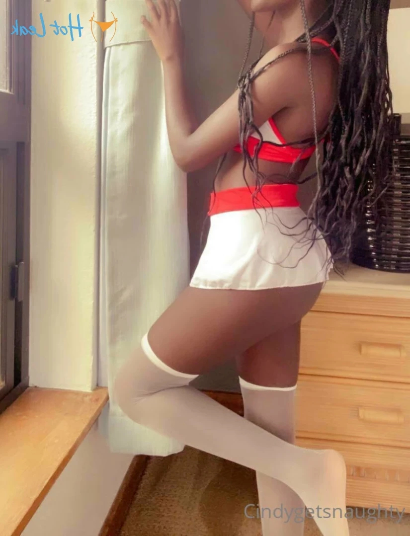 𝗖𝗢𝗟𝗟𝗘𝗚𝗘 𝗦𝗟𝗨𝗧 📚 😍 [ cindygetsnaughty ] Onlyfans leaked photo 10954599 on Hotleaks.tv