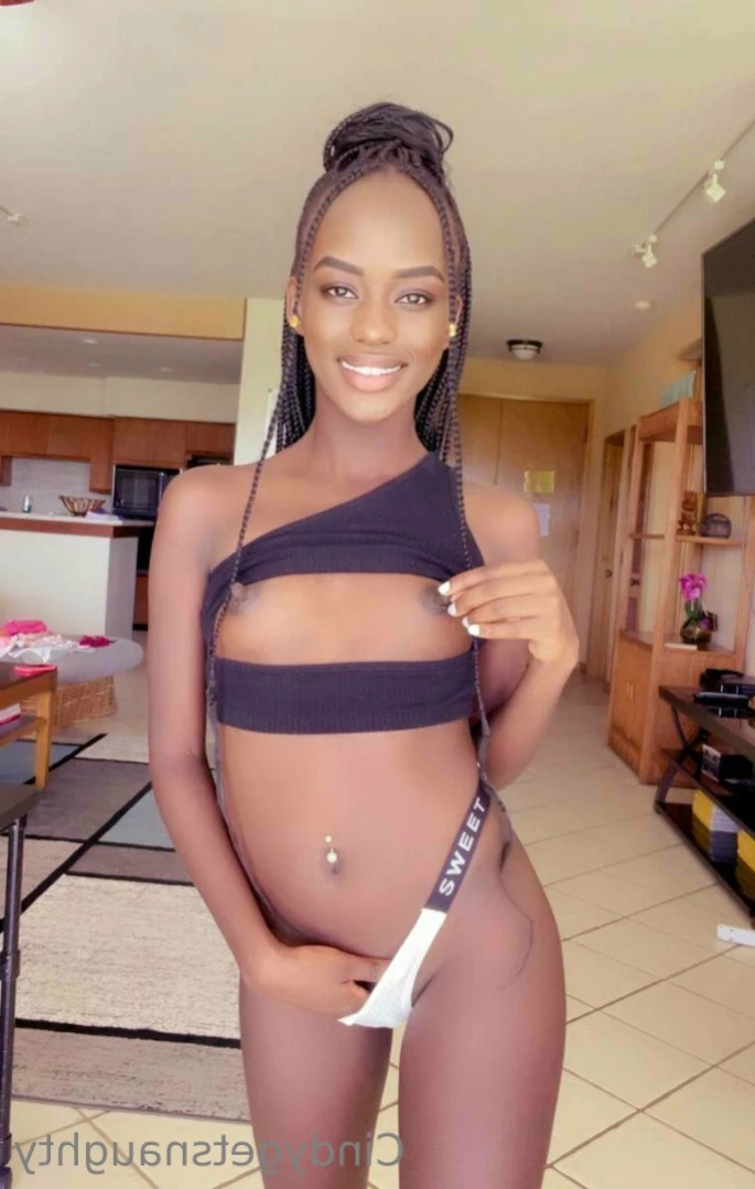 𝗖𝗢𝗟𝗟𝗘𝗚𝗘 𝗦𝗟𝗨𝗧 📚 😍 [ cindygetsnaughty ] Onlyfans leaked photo 11019847 on Hotleaks.tv