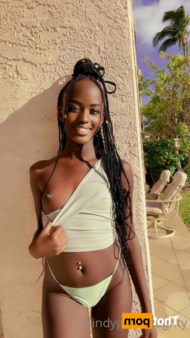 𝗖𝗢𝗟𝗟𝗘𝗚𝗘 𝗦𝗟𝗨𝗧 📚 😍 [ cindygetsnaughty ] Onlyfans leaked photo 12472670 on Hotleaks.tv