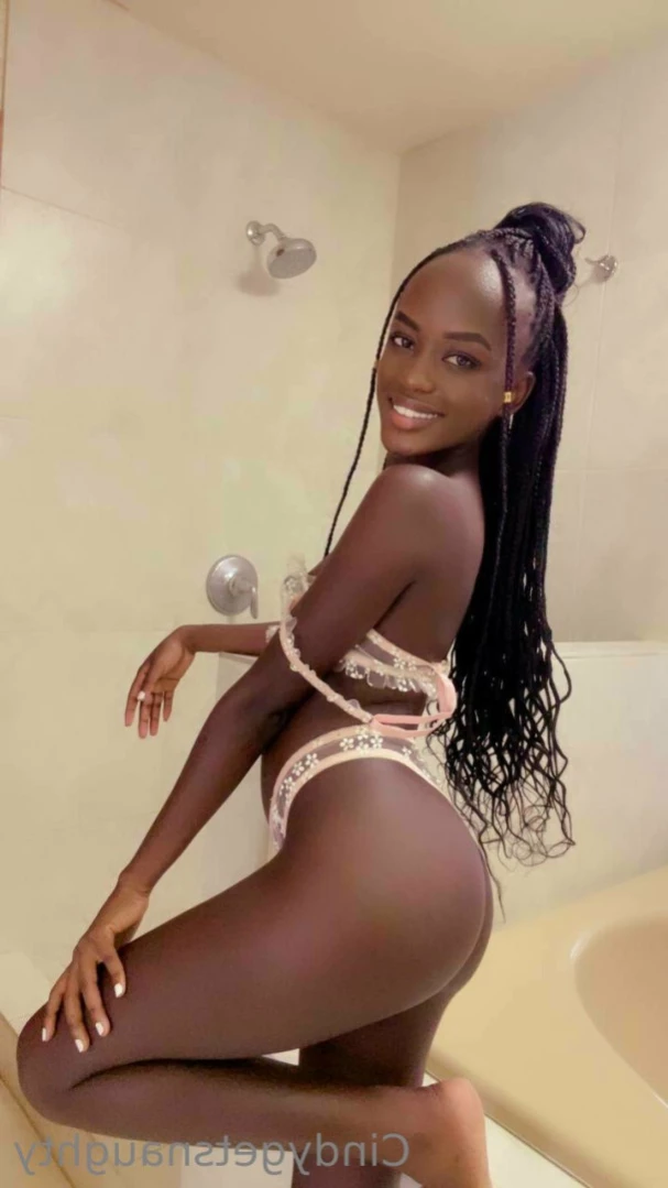 𝗖𝗢𝗟𝗟𝗘𝗚𝗘 𝗦𝗟𝗨𝗧 📚 😍 [ cindygetsnaughty ] Onlyfans leaked photo 13218716 on Hotleaks.tv