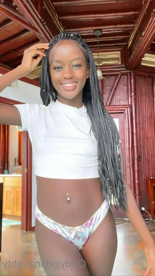 𝗖𝗢𝗟𝗟𝗘𝗚𝗘 𝗦𝗟𝗨𝗧 📚 😍 [ cindygetsnaughty ] Onlyfans leaked photo 13407872 on Hotleaks.tv